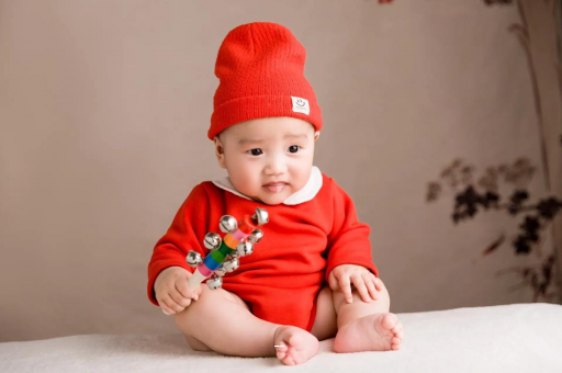 长兴怀孕肚子饿了就想吐