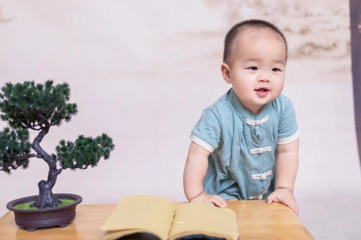 长兴孕妇微量元素锌偏低