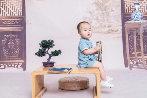 长兴宝宝35度体温怎么办