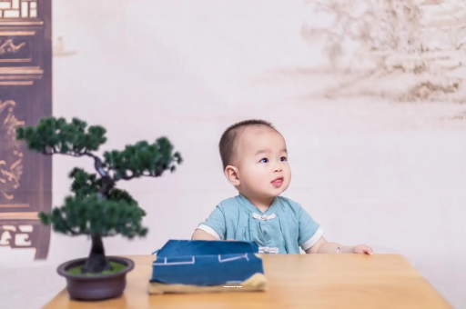 长兴孕妇打喷嚏正确姿势